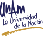 LEIAS FA UNAM