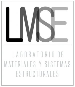 Laboratorio de Materiales y Sistemas Estructurales